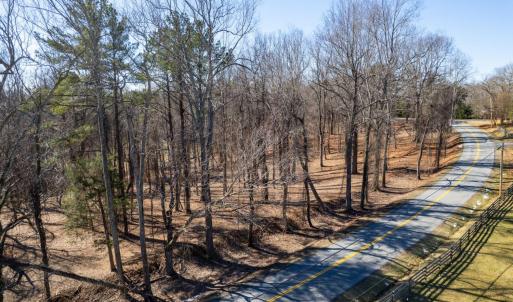 Photo #9 of Trents Ferry Road, Lynchburg, VA 0.8 acres