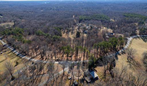 Photo #2 of Trents Ferry Road, Lynchburg, VA 0.8 acres