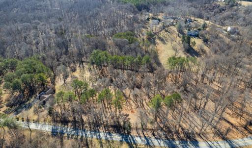 Photo #7 of Trents Ferry Road, Lynchburg, VA 0.8 acres