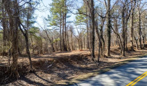 Photo #8 of Trents Ferry Road, Lynchburg, VA 0.8 acres