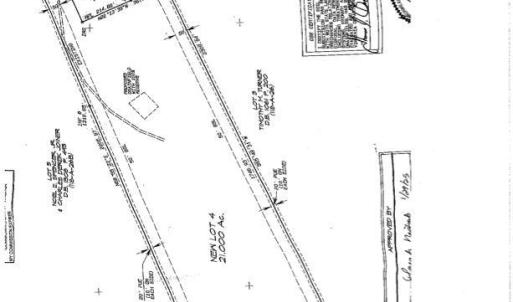 Photo #6 of WEST PERCH RD, Monroe, VA 21.0 acres