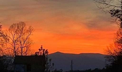 Photo #1 of WEST PERCH RD, Monroe, VA 21.0 acres