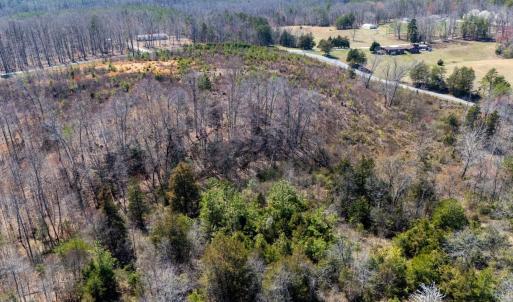Photo #30 of Norwood Road, Gladstone, VA 26.8 acres