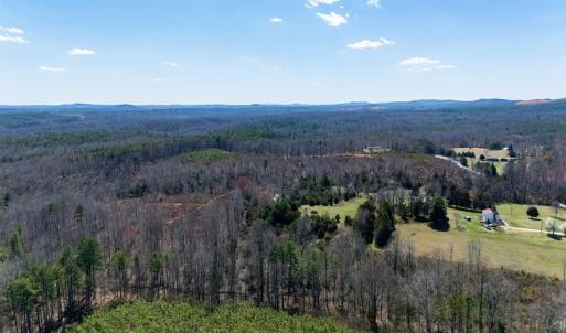 Photo #1 of Norwood Road, Gladstone, VA 26.8 acres
