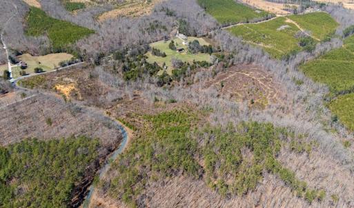 Photo #12 of Norwood Road, Gladstone, VA 26.8 acres