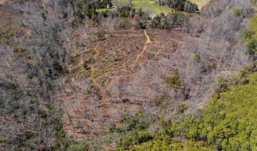 Photo #14 of Norwood Road, Gladstone, VA 26.8 acres