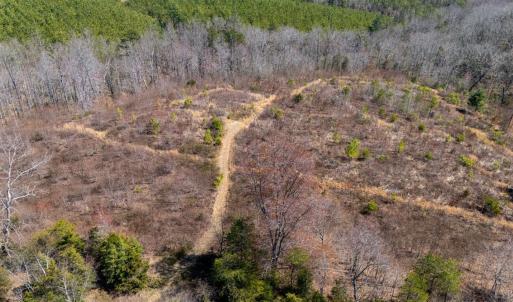 Photo #28 of Norwood Road, Gladstone, VA 26.8 acres