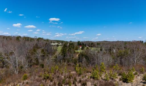 Photo #23 of Norwood Road, Gladstone, VA 26.8 acres