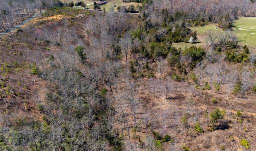 Photo #17 of Norwood Road, Gladstone, VA 26.8 acres