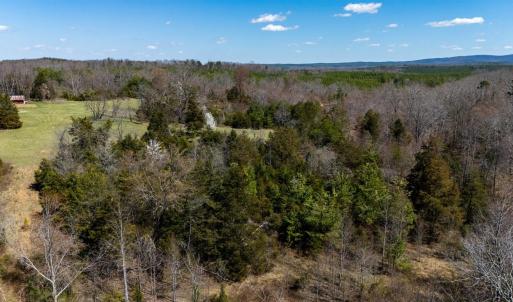 Photo #24 of Norwood Road, Gladstone, VA 26.8 acres