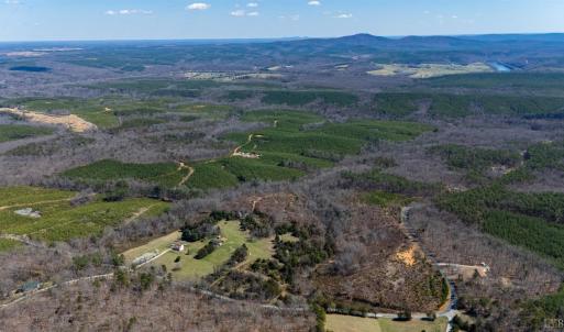 Photo #8 of Norwood Road, Gladstone, VA 26.8 acres