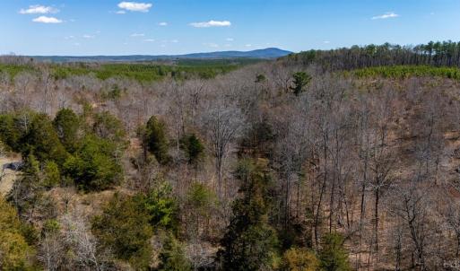 Photo #25 of Norwood Road, Gladstone, VA 26.8 acres