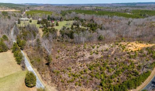 Photo #20 of Norwood Road, Gladstone, VA 26.8 acres