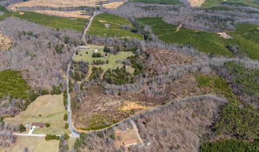 Photo #10 of Norwood Road, Gladstone, VA 26.8 acres