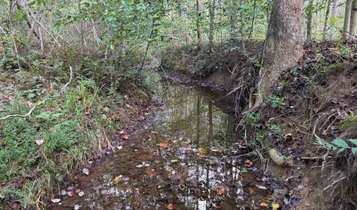 Photo #1 of Mountain Ridge Lane, Shipman, VA 9.3 acres