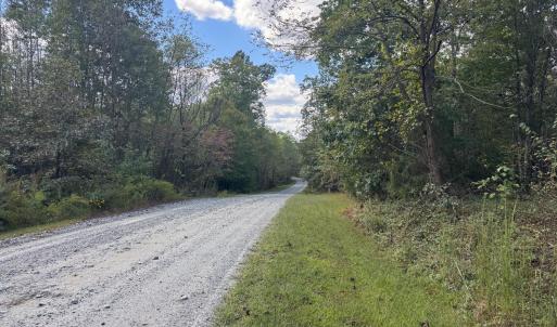 Photo #2 of Mountain Ridge Lane, Shipman, VA 9.3 acres