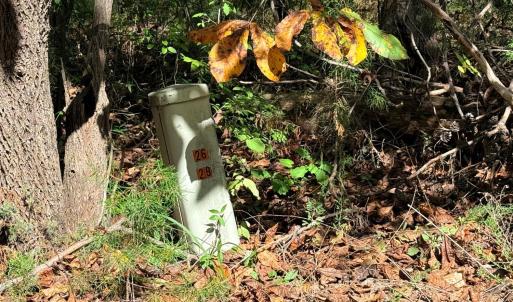 Photo #3 of Lot 25 Cutlass Road, Moneta, VA 0.5 acres