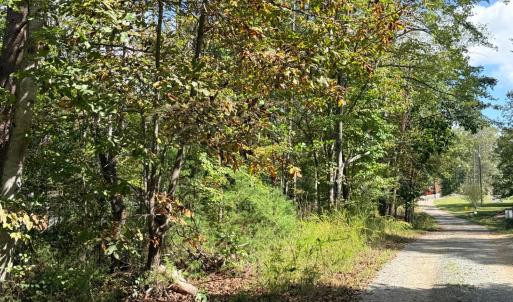 Photo #15 of Lot 25 Cutlass Road, Moneta, VA 0.5 acres