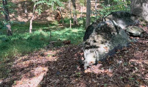 Photo #19 of Lot 25 Cutlass Road, Moneta, VA 0.5 acres