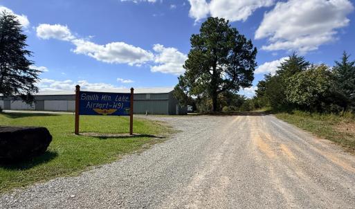 Photo #22 of Lot 25 Cutlass Road, Moneta, VA 0.5 acres