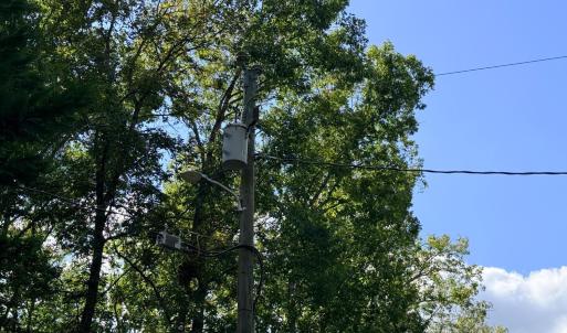 Photo #4 of Lot 25 Cutlass Road, Moneta, VA 0.5 acres