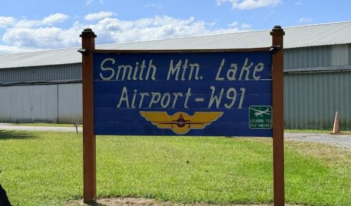 Photo #23 of Lot 25 Cutlass Road, Moneta, VA 0.5 acres