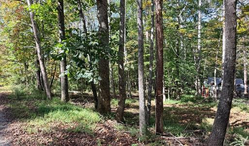 Photo #7 of Lot 25 Cutlass Road, Moneta, VA 0.5 acres