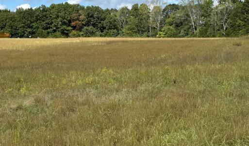 Photo #1 of Smith Mountain Lake Parkway, Huddleston, VA 4.4 acres