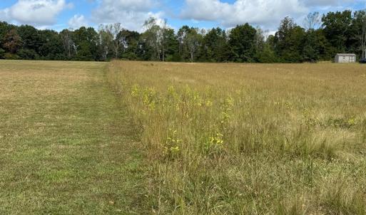 Photo #2 of Smith Mountain Lake Parkway, Huddleston, VA 4.4 acres