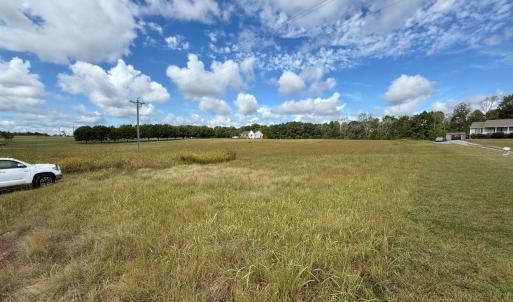 Photo #4 of Smith Mountain Lake Parkway, Huddleston, VA 4.4 acres