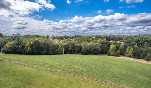 Photo #13 of Pauls Road, Rustburg, VA 11.5 acres