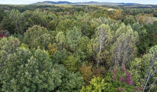 Photo #19 of Pauls Road, Rustburg, VA 11.5 acres