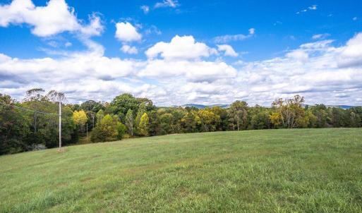 Photo #14 of Pauls Road, Rustburg, VA 11.5 acres