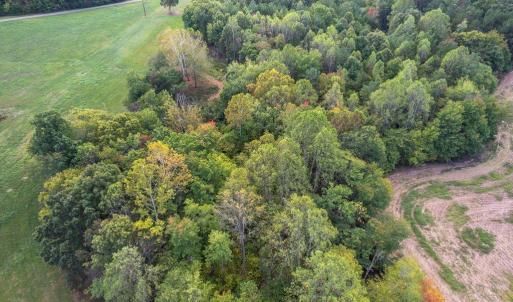Photo #16 of Pauls Road, Rustburg, VA 11.5 acres