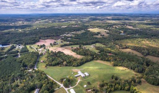 Photo #12 of Pauls Road, Rustburg, VA 11.5 acres