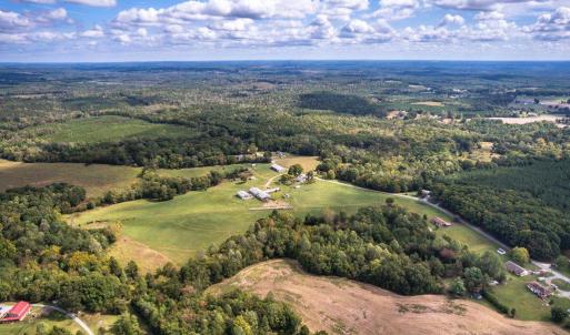 Photo #8 of Pauls Road, Rustburg, VA 11.5 acres