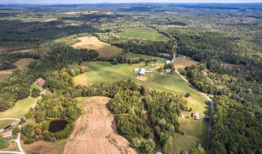Photo #6 of Pauls Road, Rustburg, VA 11.5 acres