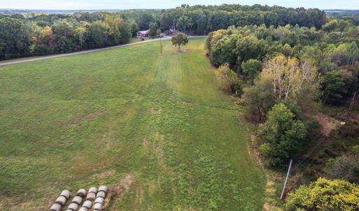 Photo #22 of Pauls Road, Rustburg, VA 11.5 acres