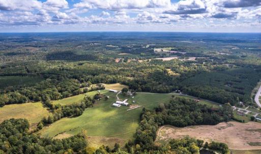 Photo #9 of Pauls Road, Rustburg, VA 11.5 acres