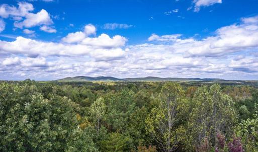 Photo #18 of Pauls Road, Rustburg, VA 11.5 acres