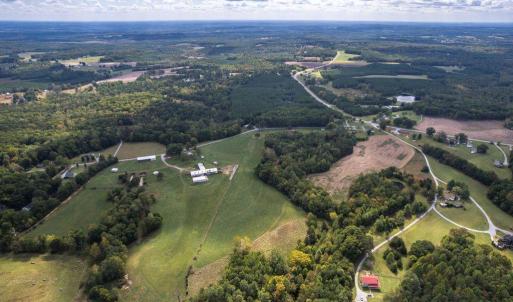 Photo #10 of Pauls Road, Rustburg, VA 11.5 acres