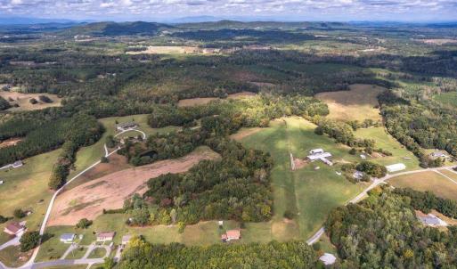 Photo #4 of Pauls Road, Rustburg, VA 11.5 acres