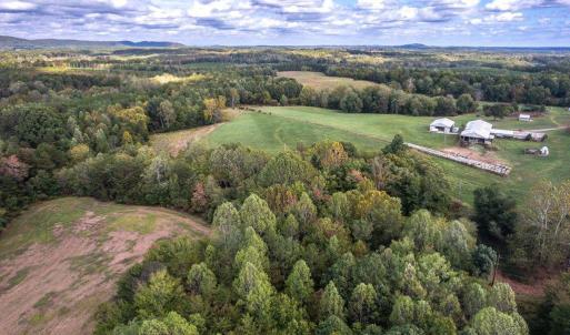 Photo #20 of Pauls Road, Rustburg, VA 11.5 acres