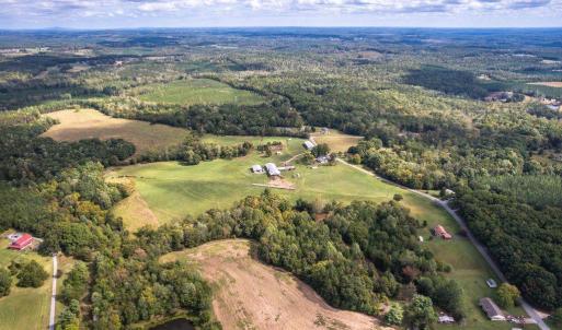 Photo #7 of Pauls Road, Rustburg, VA 11.5 acres