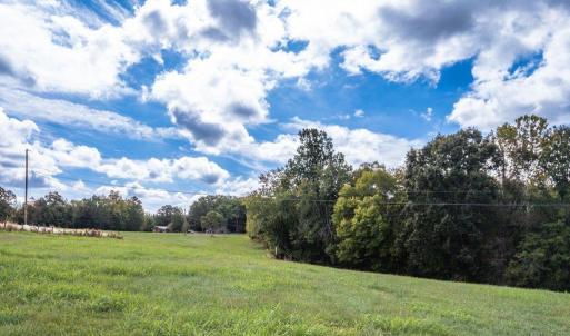 Photo #21 of Pauls Road, Rustburg, VA 11.5 acres