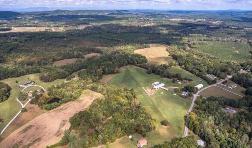 Photo #5 of Pauls Road, Rustburg, VA 11.5 acres