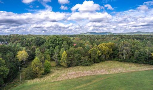 Photo #15 of Pauls Road, Rustburg, VA 11.5 acres