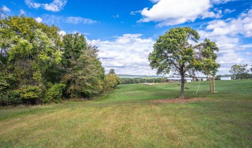 Photo #23 of Pauls Road, Rustburg, VA 11.5 acres