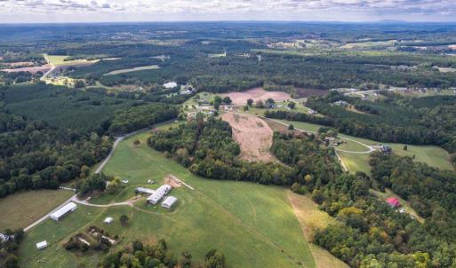 Photo #11 of Pauls Road, Rustburg, VA 11.5 acres