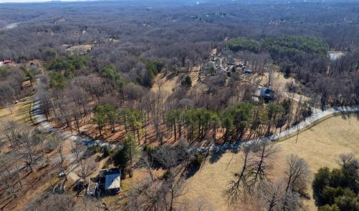 Photo #2 of Trents Ferry, Lynchburg, VA 1.3 acres